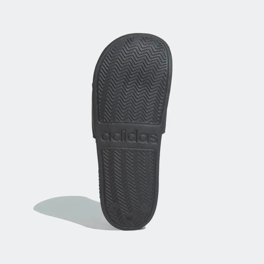 Adidas Contaro M Synthetic and Textile Flip Flops for Men