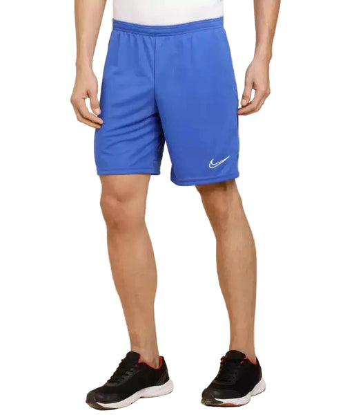 Nike Dri-FIT Academy 21 Shorts K