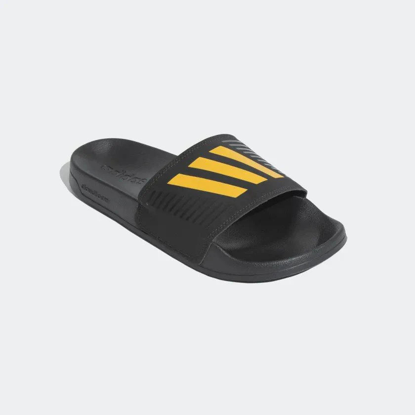 Adidas Contaro M Synthetic and Textile Flip Flops for Men