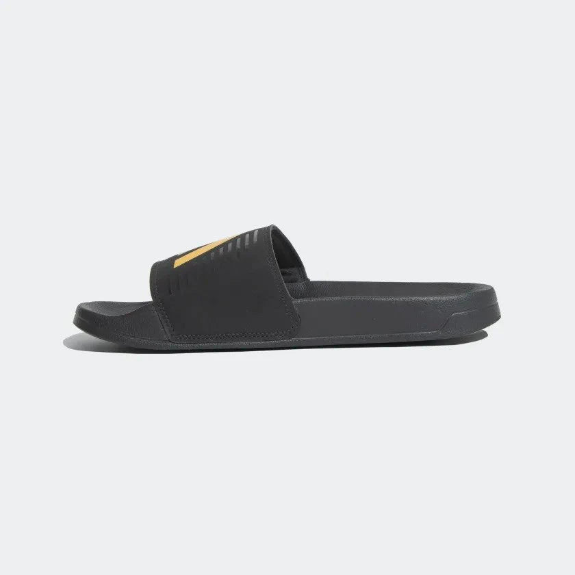 Adidas Contaro M Synthetic and Textile Flip Flops for Men