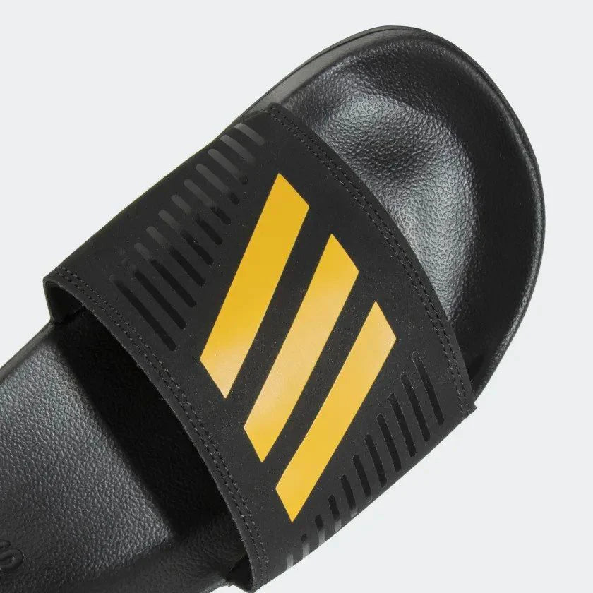 Adidas Contaro M Synthetic and Textile Flip Flops for Men
