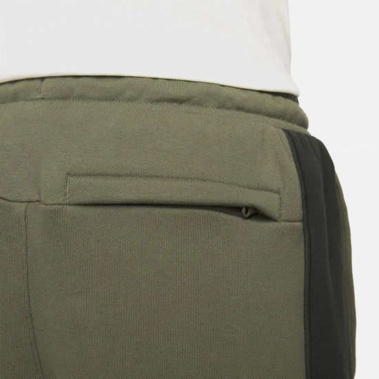 NIKE Sportswear Nike Air French Terry Shorts