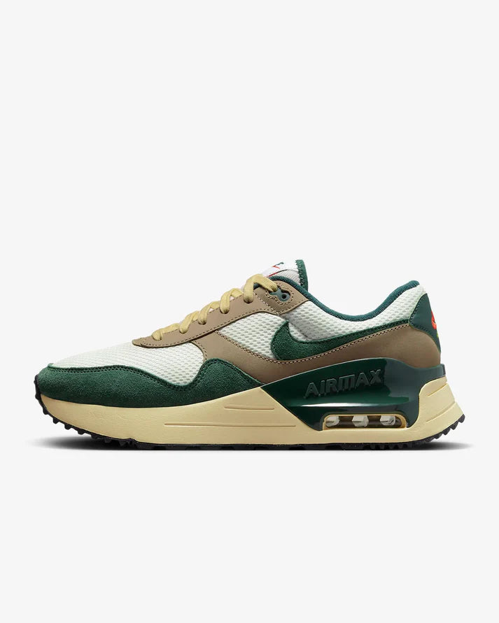 Nike Air Max Systm