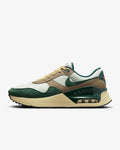 Nike Air Max Systm