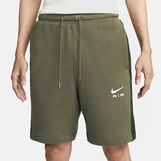 NIKE Sportswear Nike Air French Terry Shorts