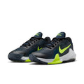 Nike Air Max Impact 4