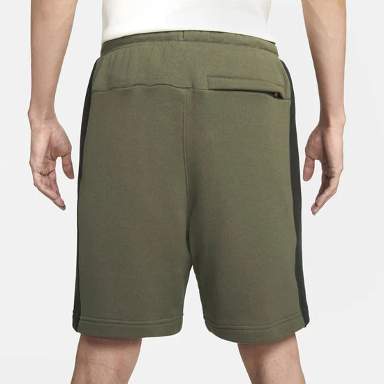 NIKE Sportswear Nike Air French Terry Shorts