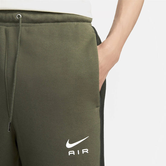 NIKE Sportswear Nike Air French Terry Shorts