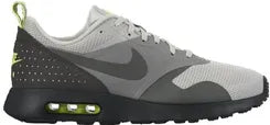 Nike Air Max Tavas