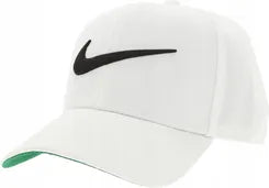 Nike Sportswear Unisex Pro Classic Swoosh Adjustable Cap