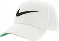 Nike Sportswear Unisex Pro Classic Swoosh Adjustable Cap