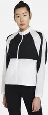 Nike Women's Retro Run Track Jacket