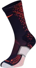 Nike Elite Hypervenom Crew Socks