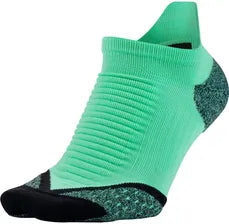 Nike Elite Cushion No Show