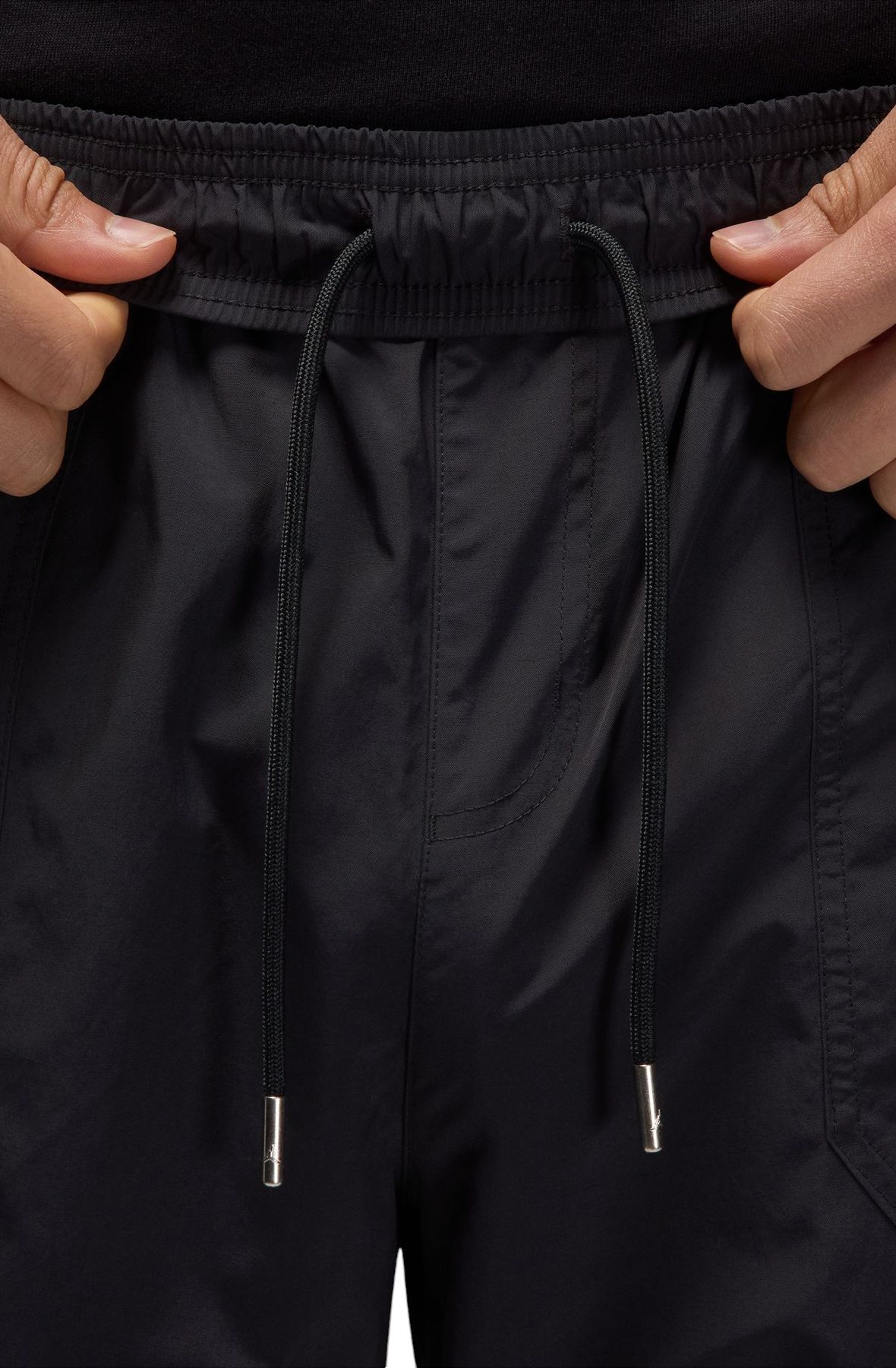 Nike J Essential Statement Woven Pants