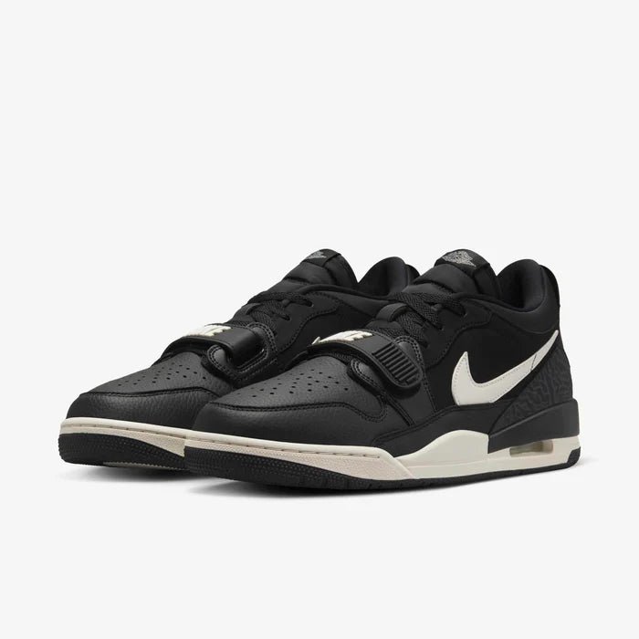 Nike Air Jordan Legacy 312 Low