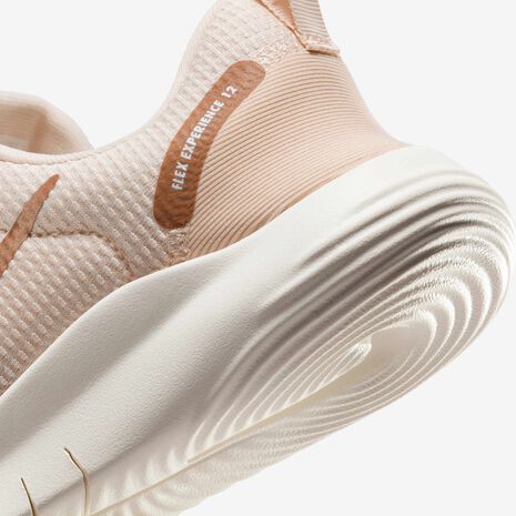 Nike Flex Experience RN 12