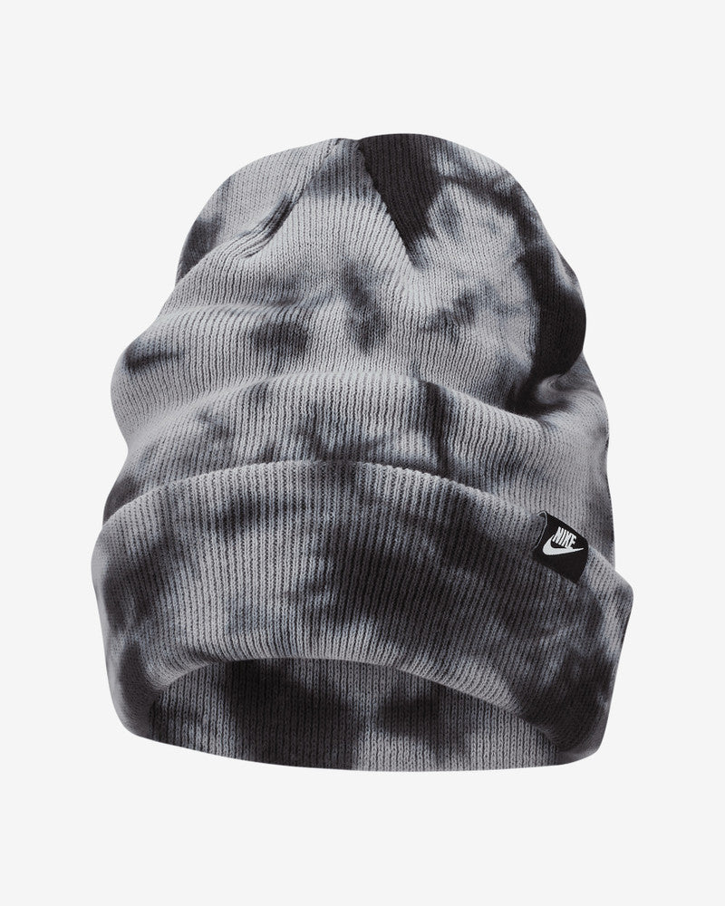 Nike Terra Beanie