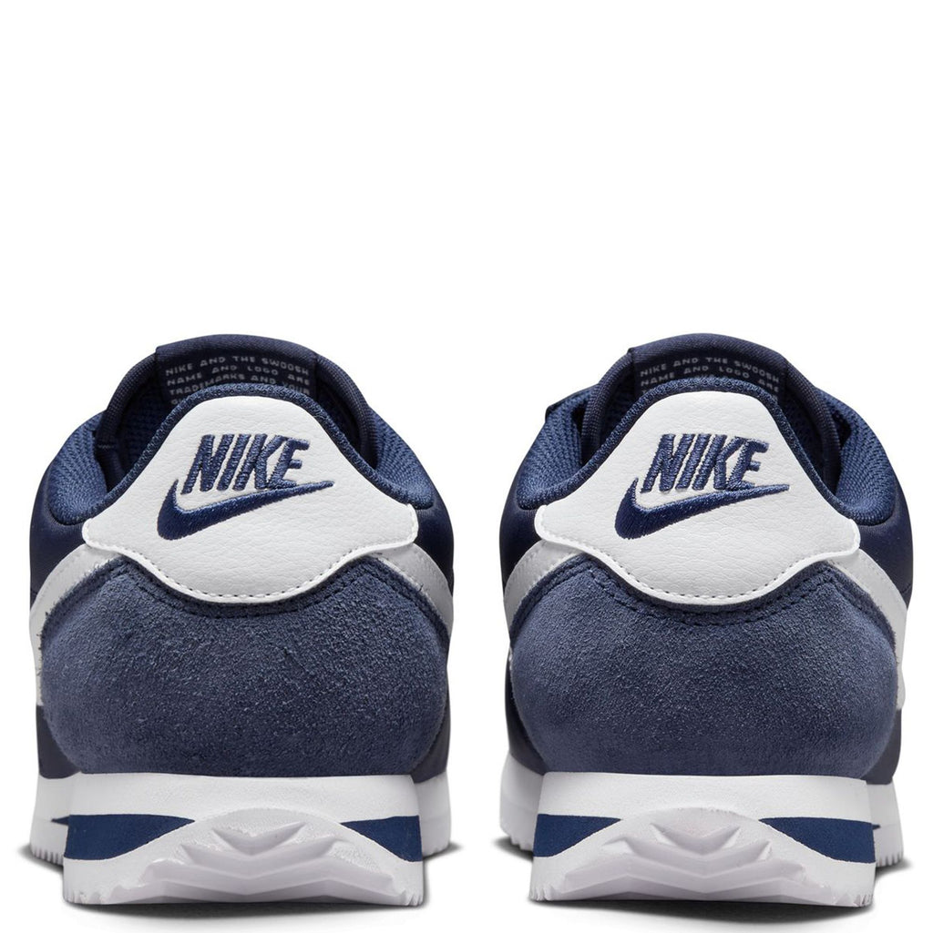 Nike Cortez