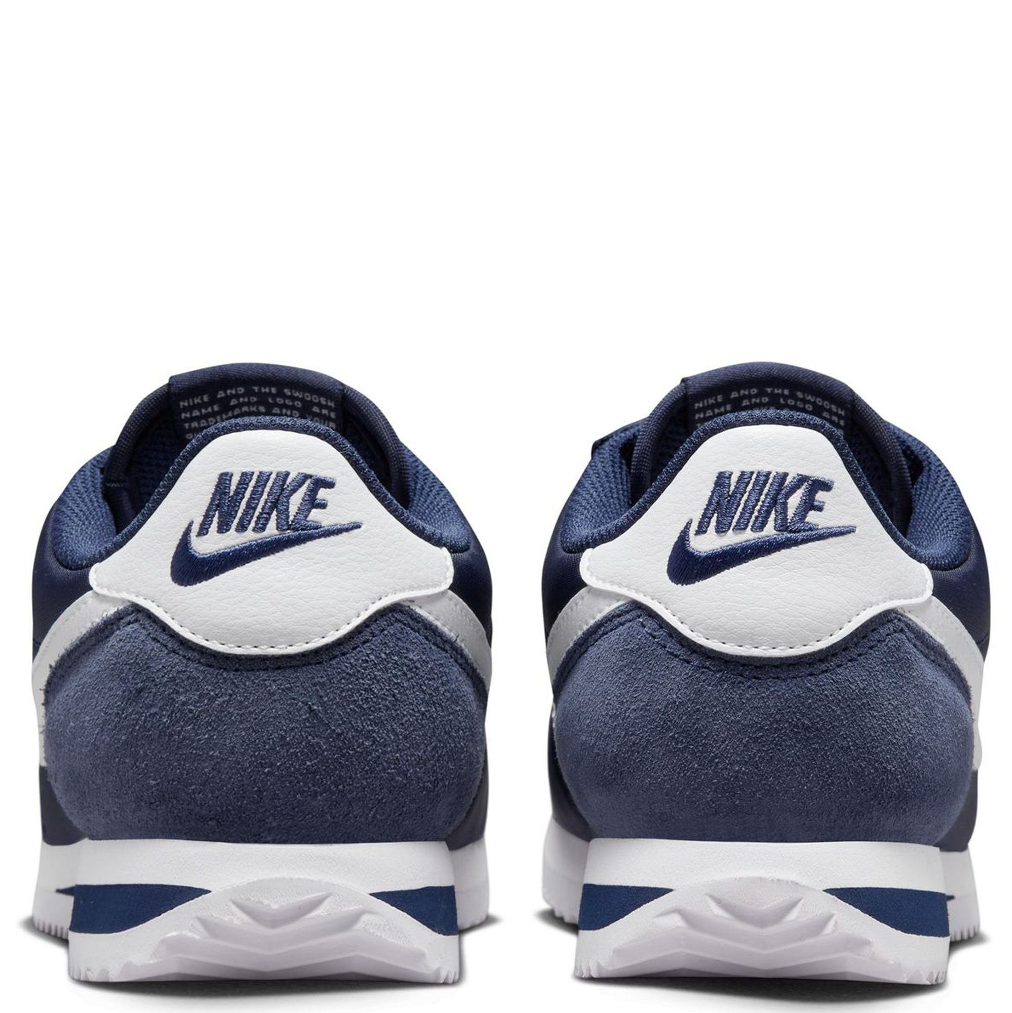 Nike Cortez