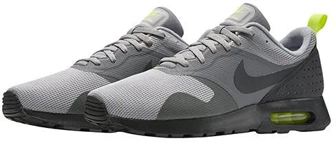 Nike Air Max Tavas