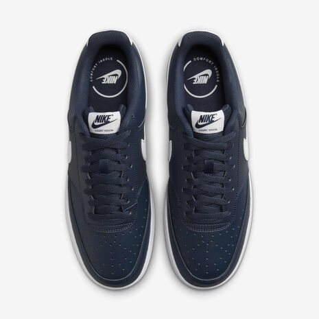 Nike Court Vision LO