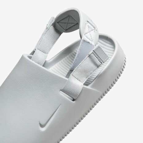 Nike Calm Mule