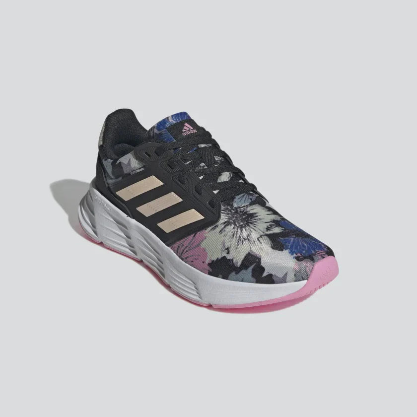 Adidas Galaxy Q Womens Running Shoes