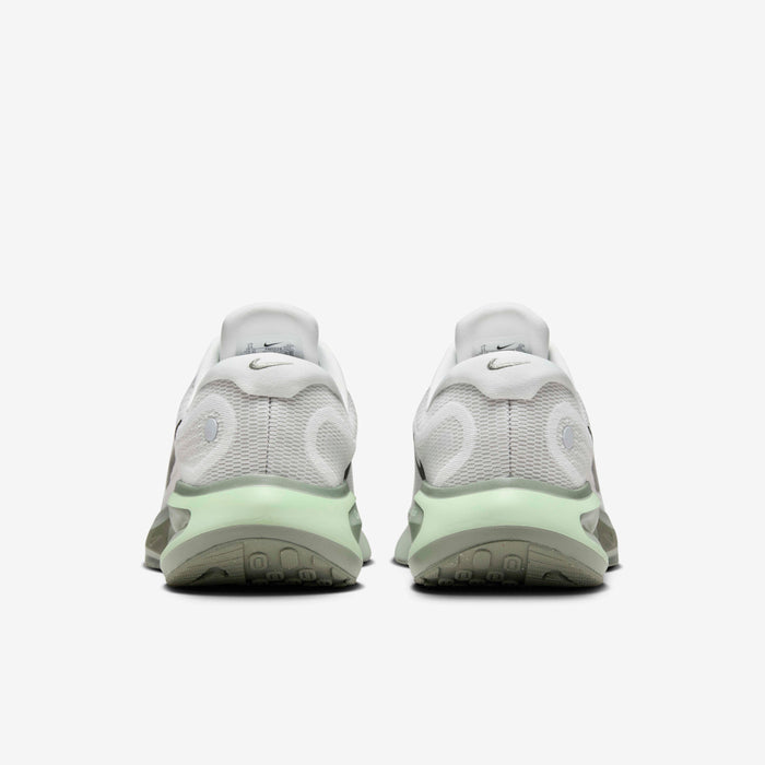 Nike Journey Run