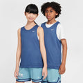 Nike K  Reversible Jersey Tank