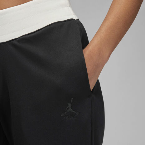 Nike Women's Heritage Suit Pant