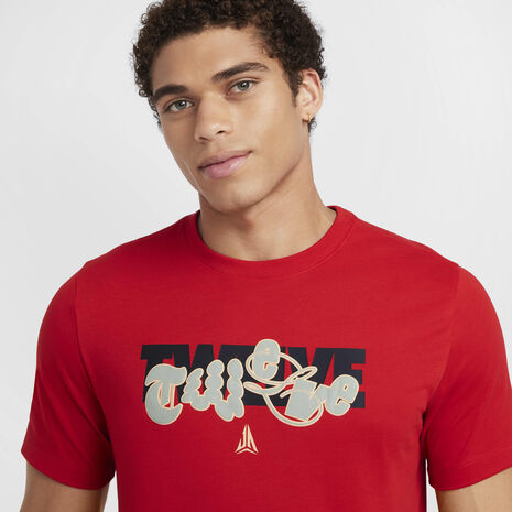 Nike Dri-FIT IYKYK Men's Training T-Shirt