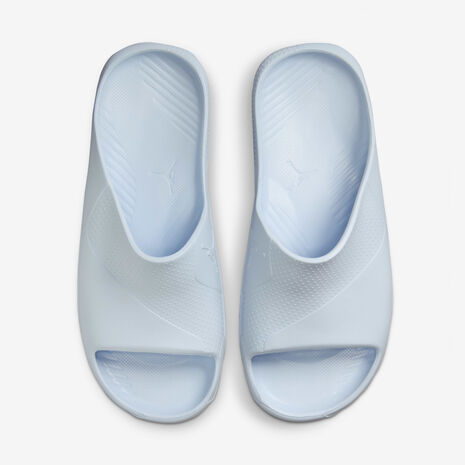 Nike Jordan Post Slide