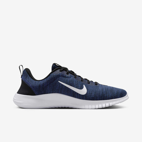 Nike Flex Experience RN 12