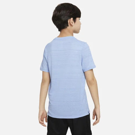 Nike B NK DF SS MILER T-Shirt