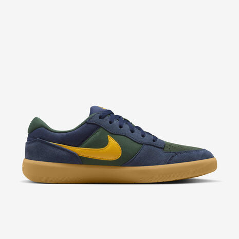 Nike SB Force 58