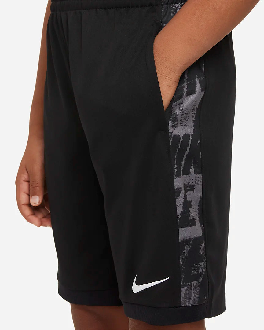 Nike Dri-FIT Trophy Shorts