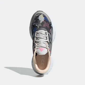 Adidas Response Solar Synthetic and Textile and Rubber for Women