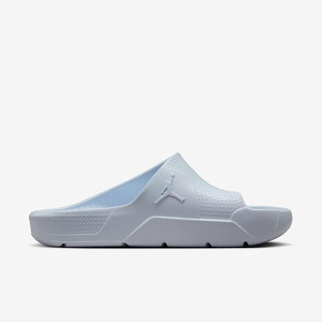 Nike Jordan Post Slide