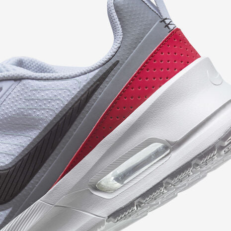 Nike Air Max Nuaxis