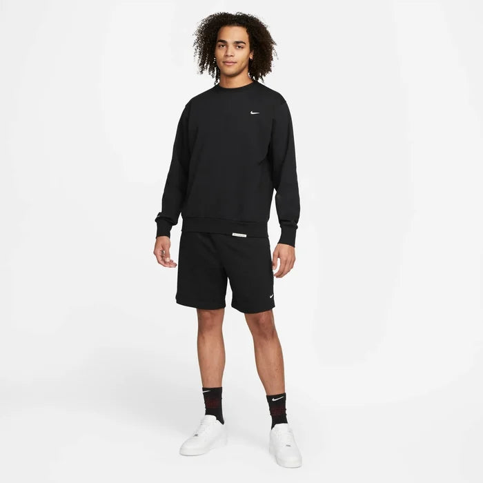 Nike Go  Dri-FIT High-Rise Cropped Tights