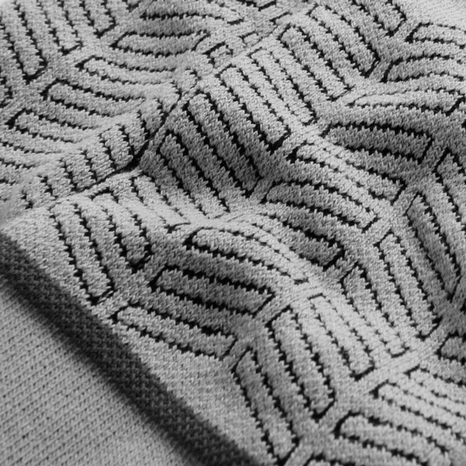 Nike Elite Matchfit FB Crew