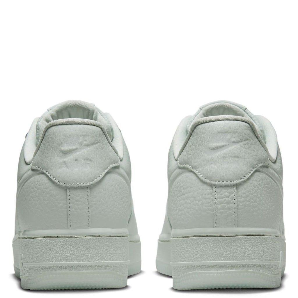 Nike Air Force 1 '07 Pro-tech WP