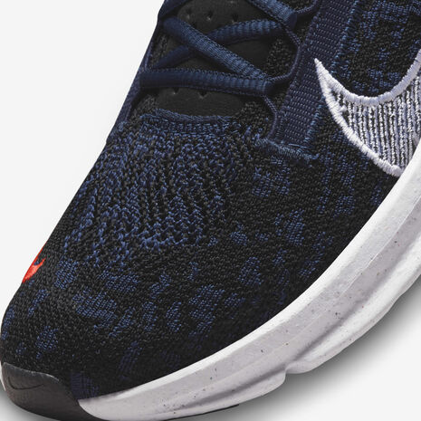 Nike SuperRep Go 3 Flyknit