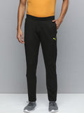 Puma TS IT evoTRG Men's Knitted Training Pants