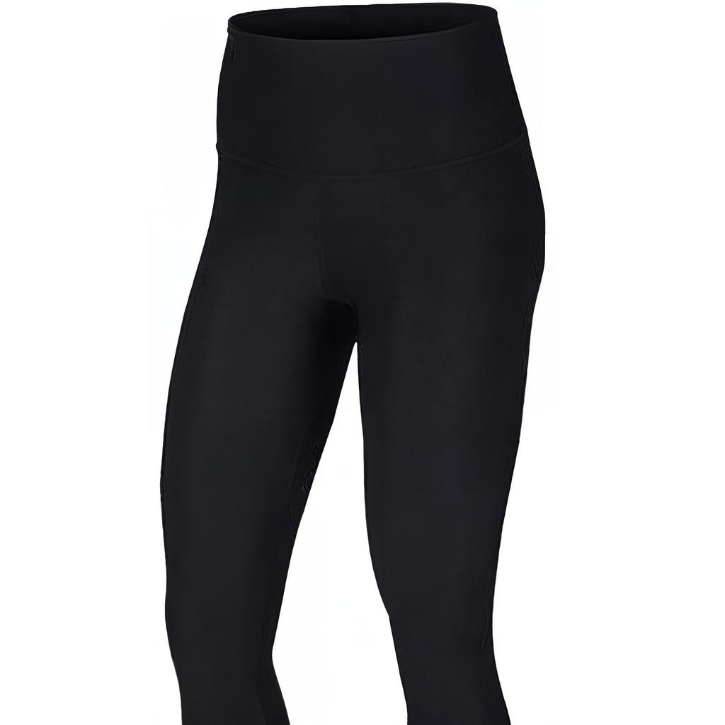 Nike Women's Sculpt Hyper Tights