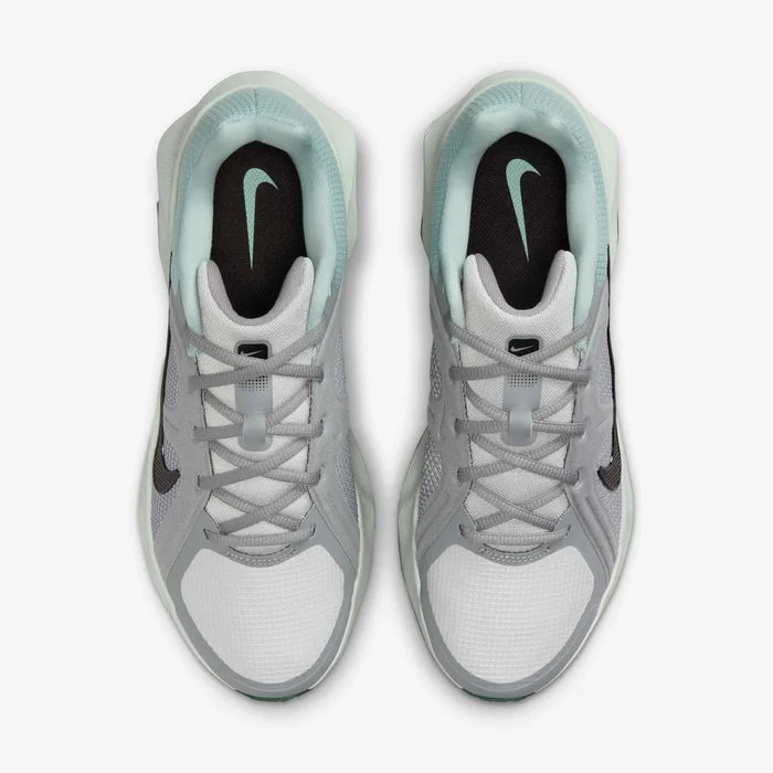 Nike Metro Tech