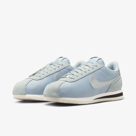 Nike Cortez