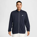 Nike Club Knit Jacket
