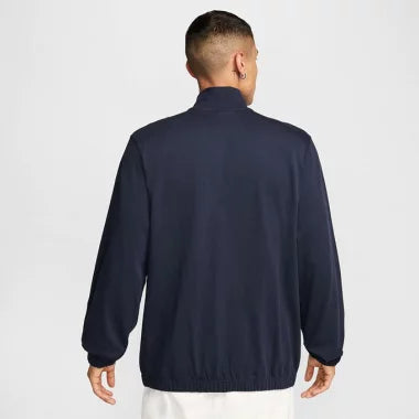 Nike Club Knit Jacket